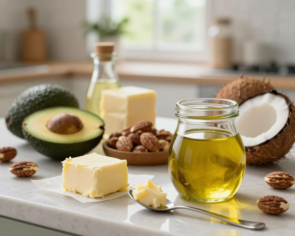 dietary fats dietary fats