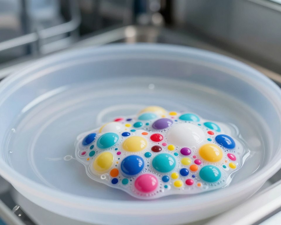 dishwasher detergent chemistry dishwasher detergent chemistry