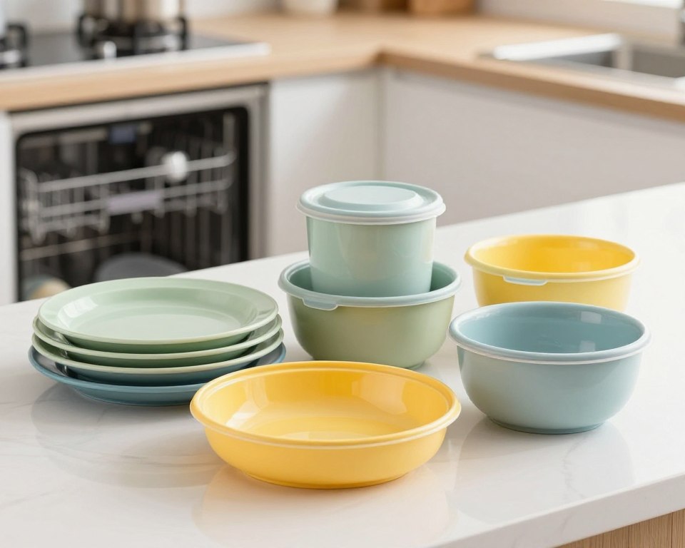 dishwasher safe plastic dishwasher safe plastic