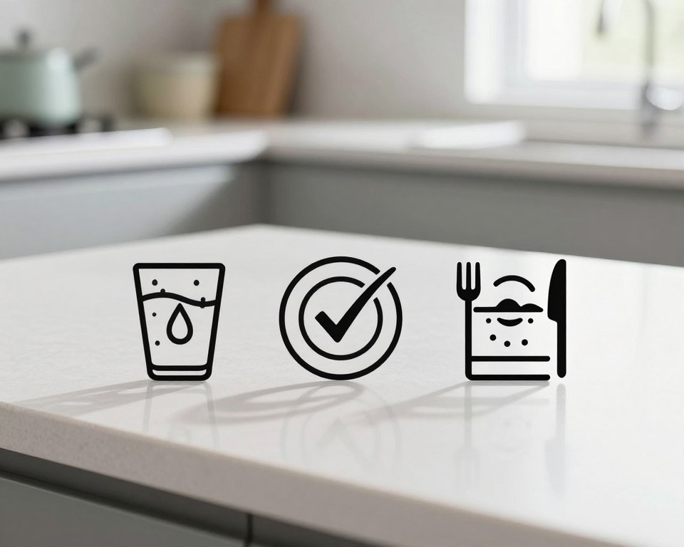 dishwasher safe symbols dishwasher safe symbols