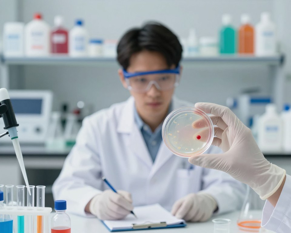 evaluating efficacy of antibacterial soaps evaluating efficacy of antibacterial soaps