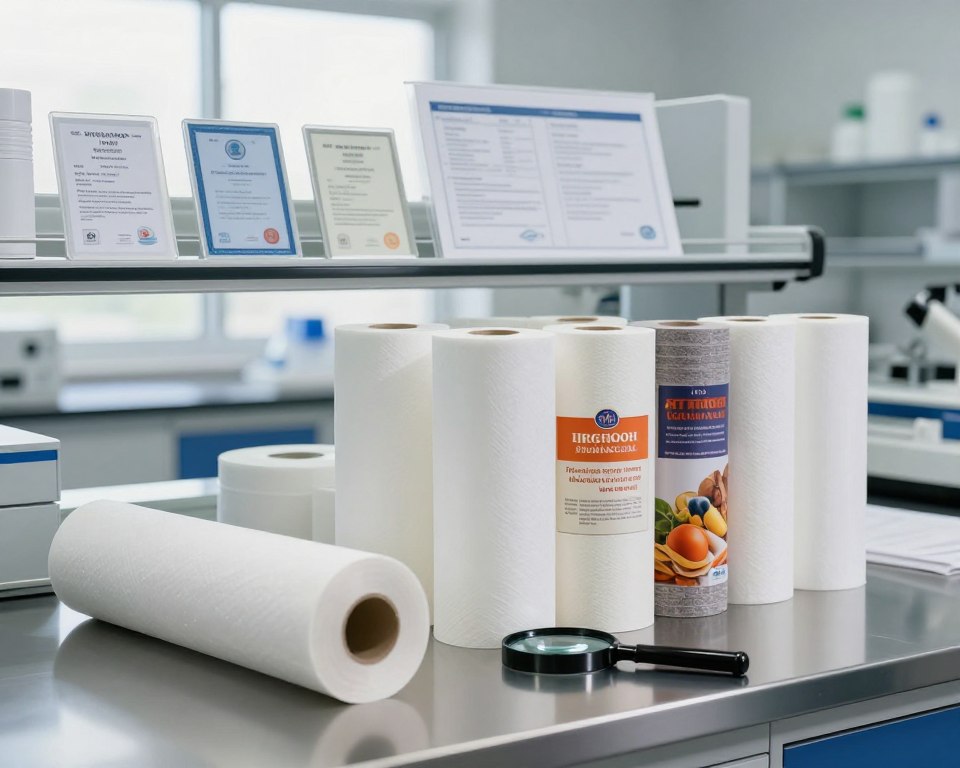 food packaging safety food packaging safety