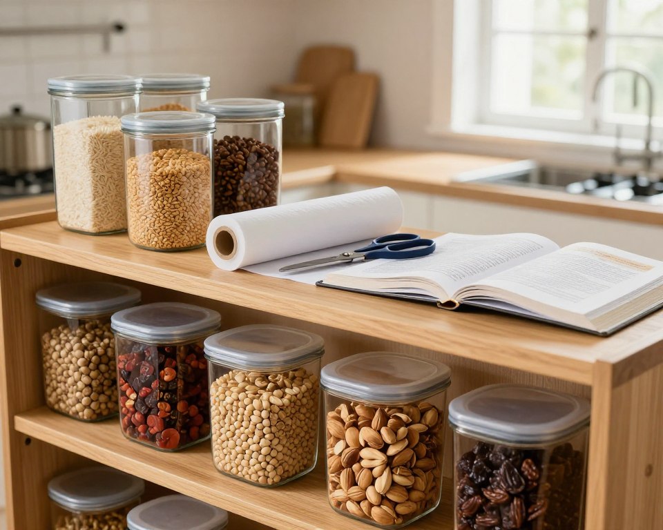 food storage safety food storage safety