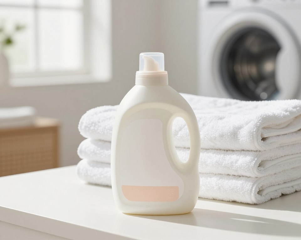 fragrance-free laundry soap fragrance-free laundry soap