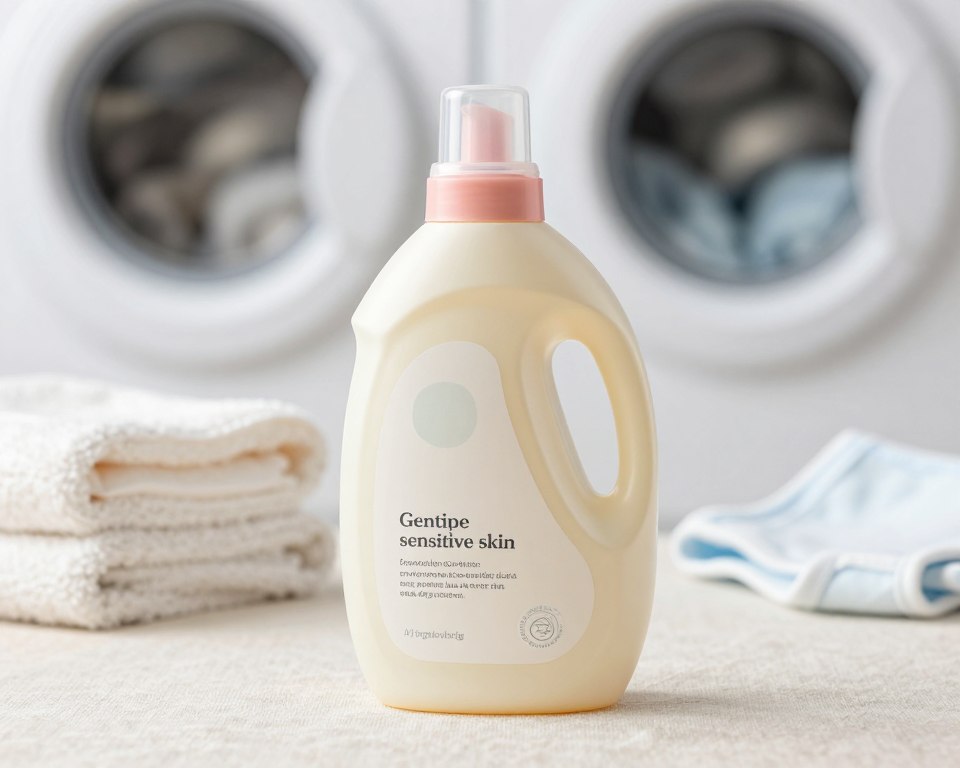 gentle detergent for sensitive skin gentle detergent for sensitive skin