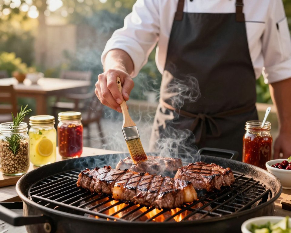 grilling toxins grilling toxins