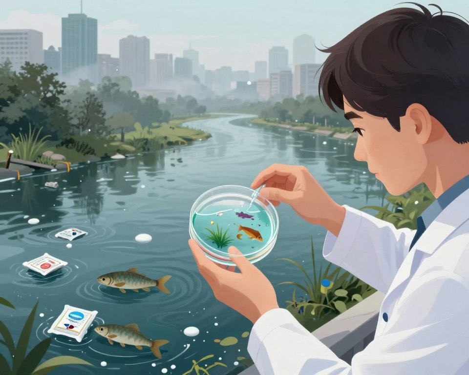 health and environmental concerns of triclosan health and environmental concerns of triclosan