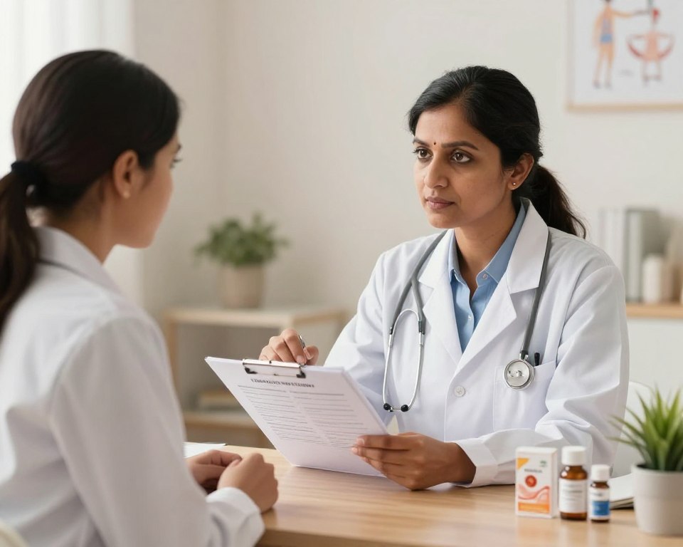 is retinol safe during pregnancy