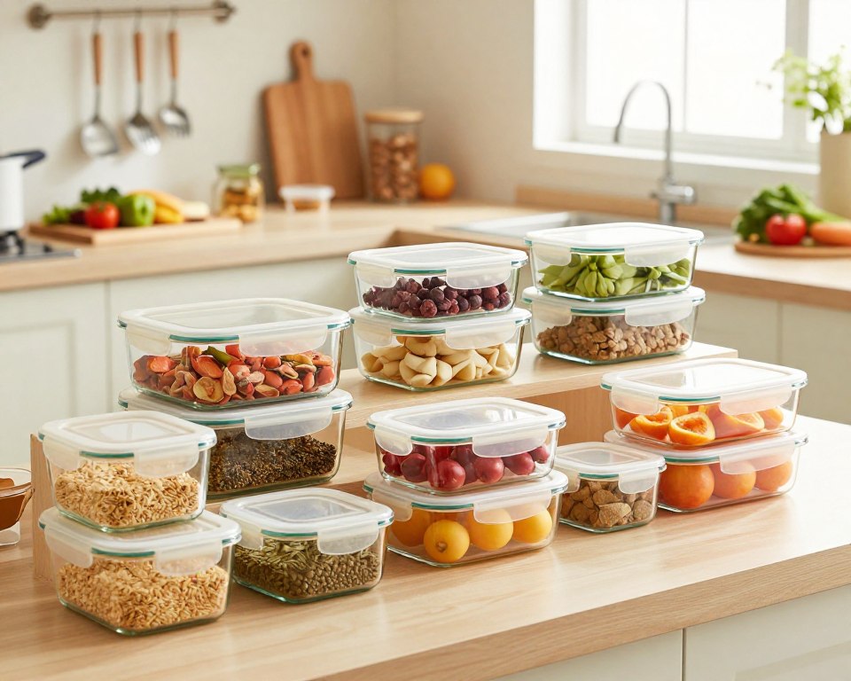 kitchen organization kitchen organization