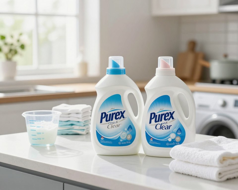 laundry detergent comparison laundry detergent comparison