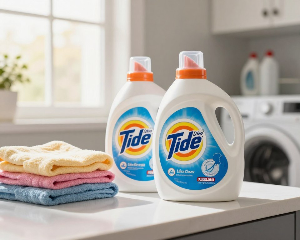 laundry detergent packaging safety laundry detergent packaging safety