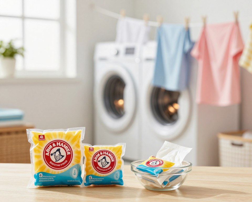 laundry pod reviews laundry pod reviews