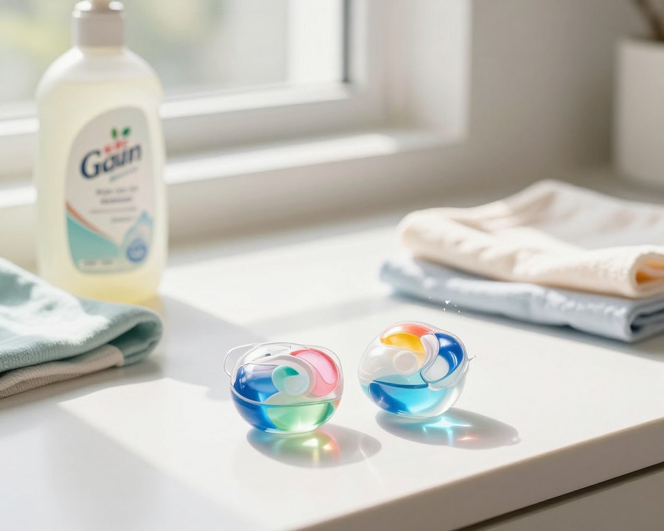 laundry pod reviews laundry pod reviews