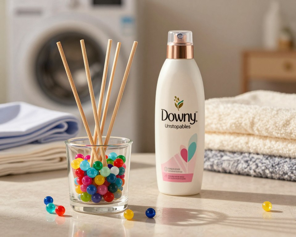 long-lasting scent boosters