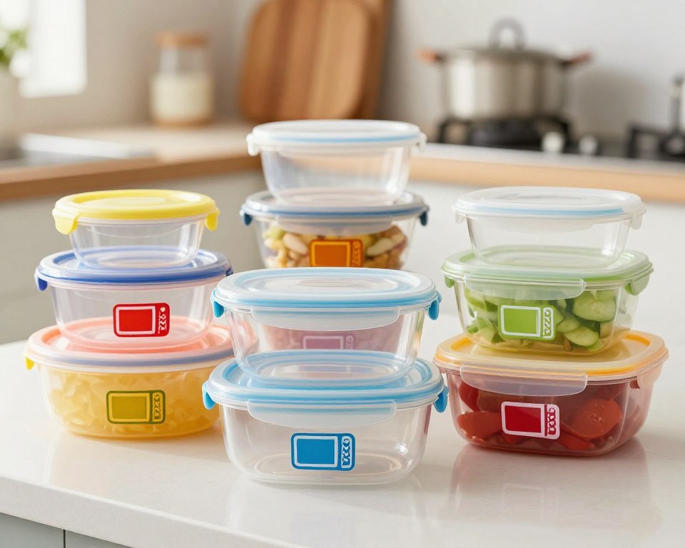 microwave-safe plastic microwave-safe plastic