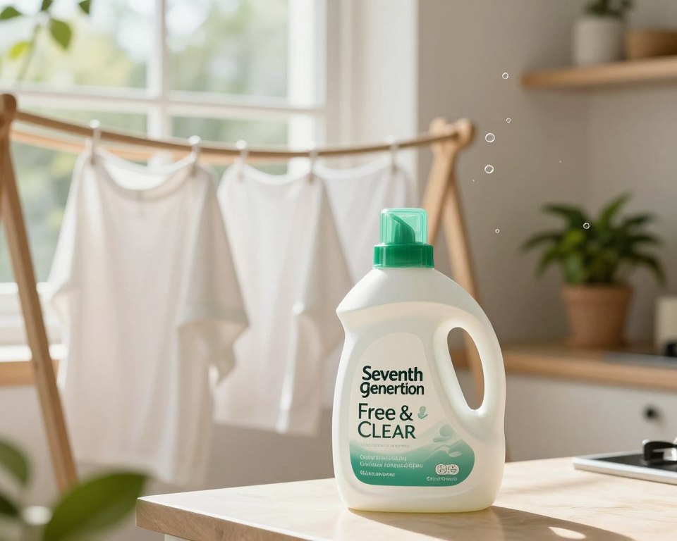 natural laundry detergent natural laundry detergent