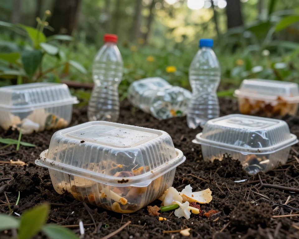plastic container degradation plastic container degradation