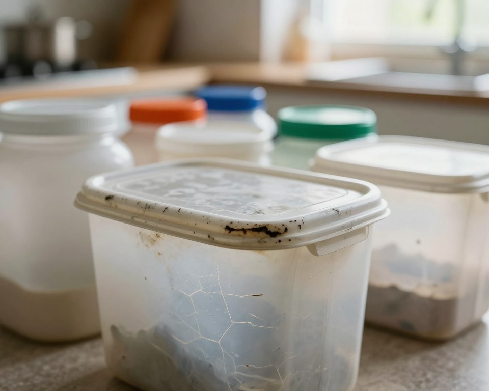 plastic degradation plastic degradation