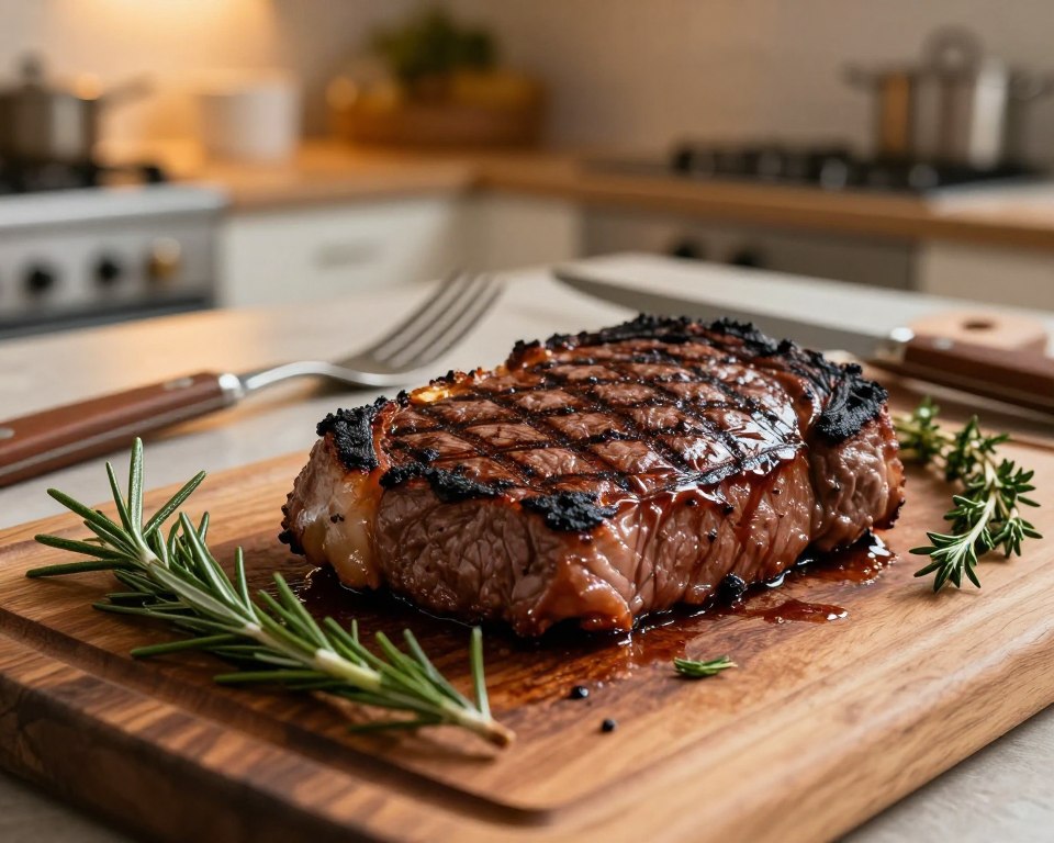 red meat consumption red meat consumption