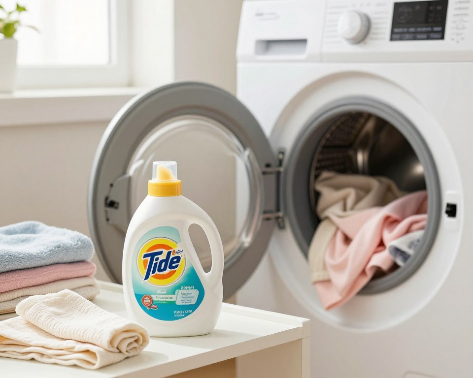 sensitive skin laundry care sensitive skin laundry care