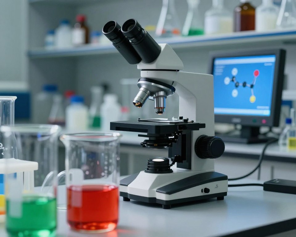 silicone volatile organic compounds