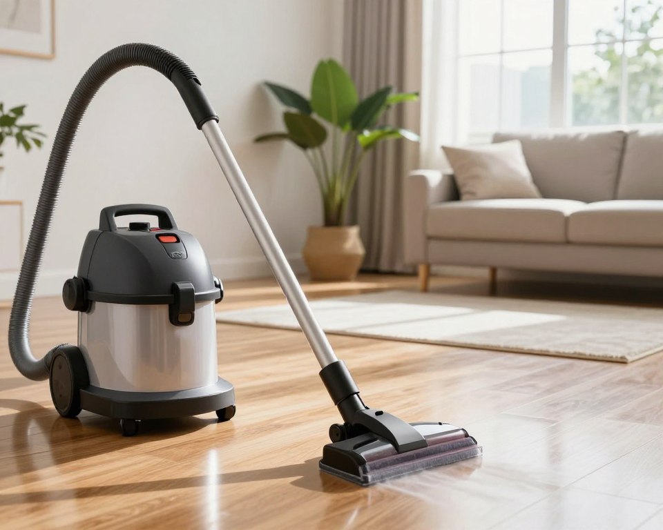 steam cleaning chemical free safe