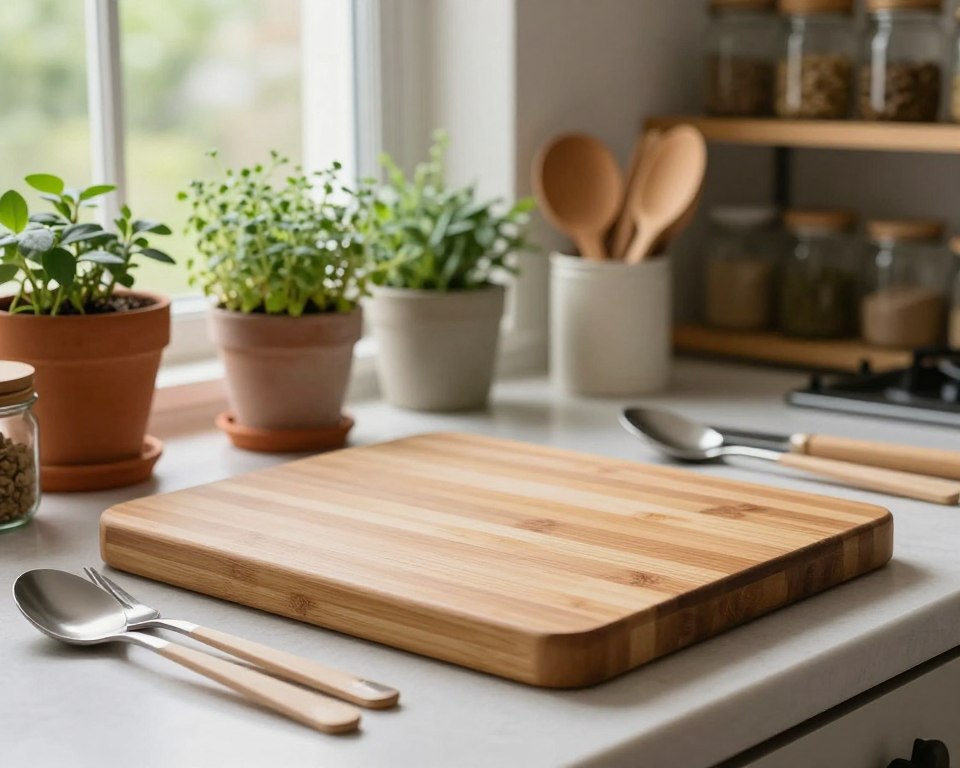 sustainable kitchenware sustainable kitchenware