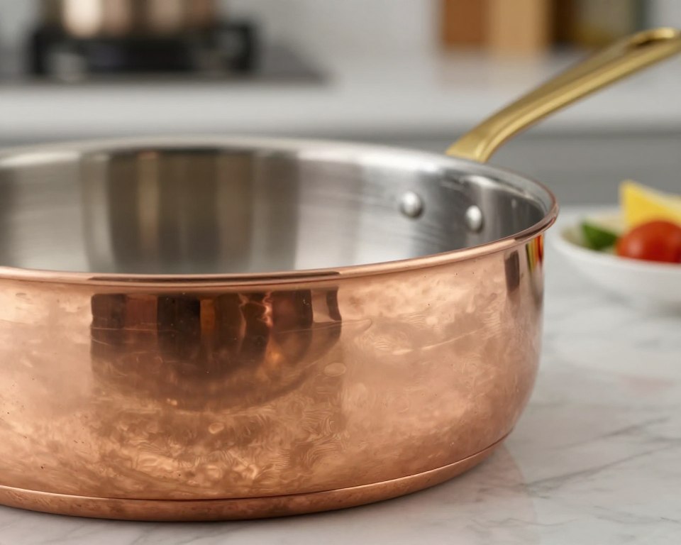 tin-lined copper and stainless steel lining tin-lined copper and stainless steel lining