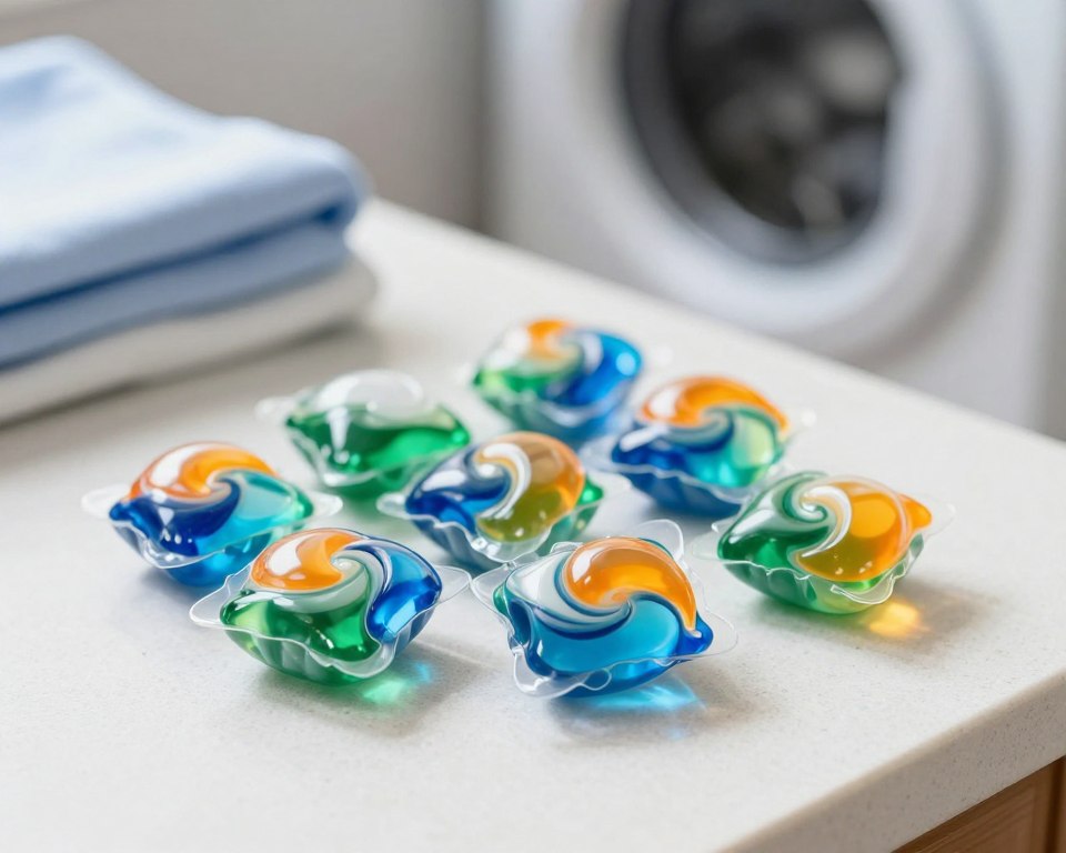top-rated laundry detergent pods top-rated laundry detergent pods