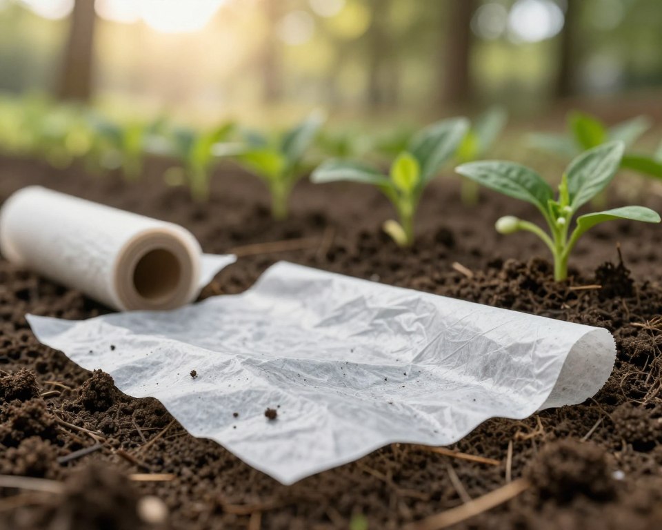 wax paper biodegradability wax paper biodegradability
